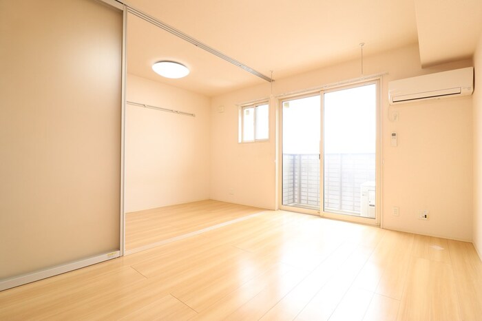 16/20 その他画像