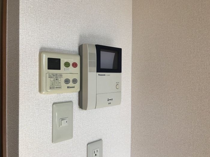 13/26 その他画像