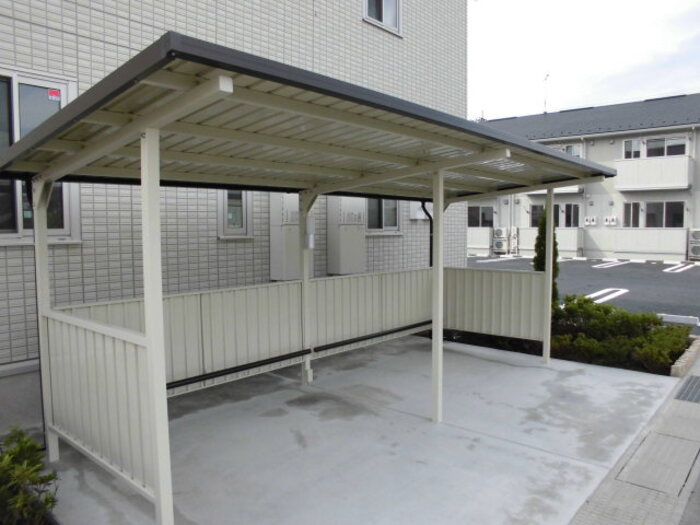 14/19 その他画像