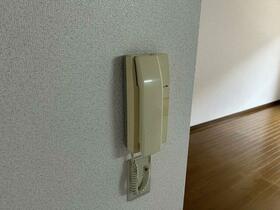 13/27 その他画像