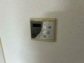 14/27 その他画像