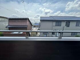 15/27 その他画像