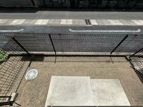 16/27 その他画像