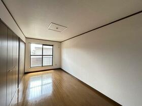 3/27 リビング/ダイニング