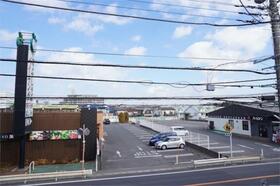 12/16 その他画像