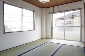 3/16 リビング/ダイニング