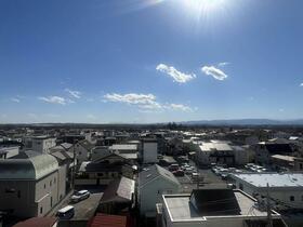 16/26 その他画像