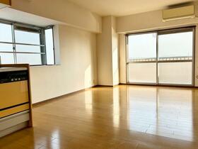 3/26 リビング/ダイニング