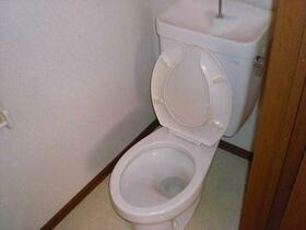 10/11 その他画像