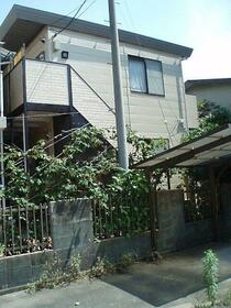 11/11 その他画像