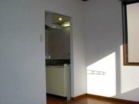 8/11 その他画像