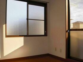 3/11 リビング/ダイニング