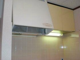 9/11 その他画像