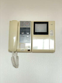 15/16 その他画像