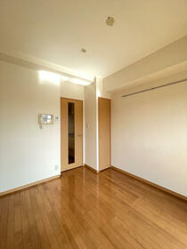 3/16 リビング/ダイニング