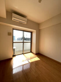 14/16 その他画像