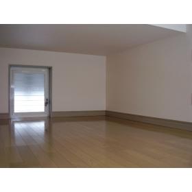 3/6 リビング/ダイニング