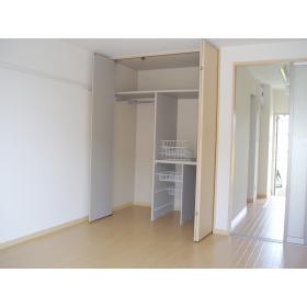 3/9 リビング/ダイニング