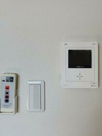 16/16 その他画像