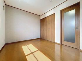 3/16 リビング/ダイニング