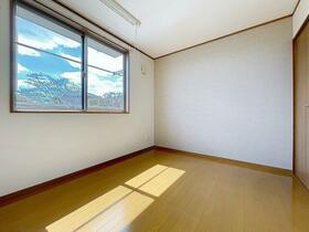 4/16 リビング/ダイニング