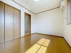 5/16 リビング/ダイニング