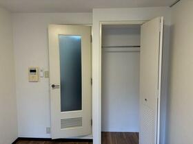 14/15 その他画像