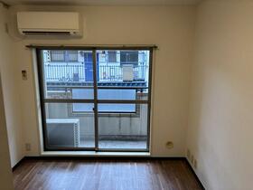 3/15 リビング/ダイニング