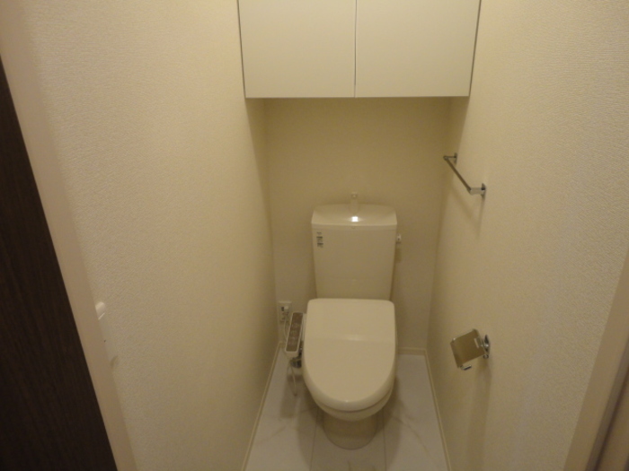 13/28 トイレ