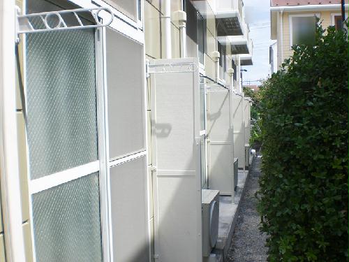 11/12 その他画像