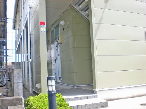 12/12 その他画像