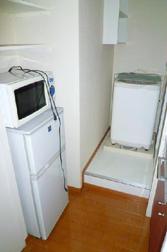 8/12 その他画像