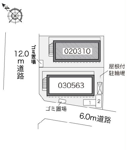 9/12 その他画像