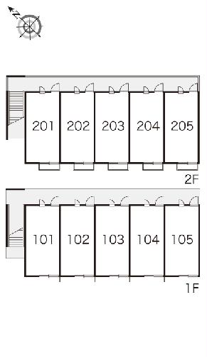 10/12 その他画像