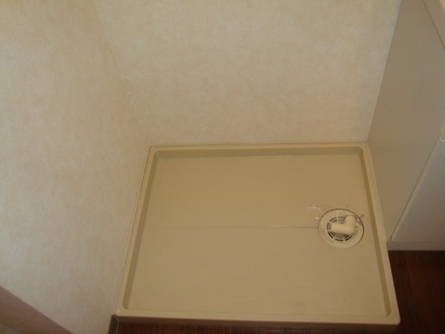 20/28 その他画像