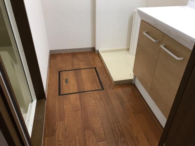 21/28 その他画像