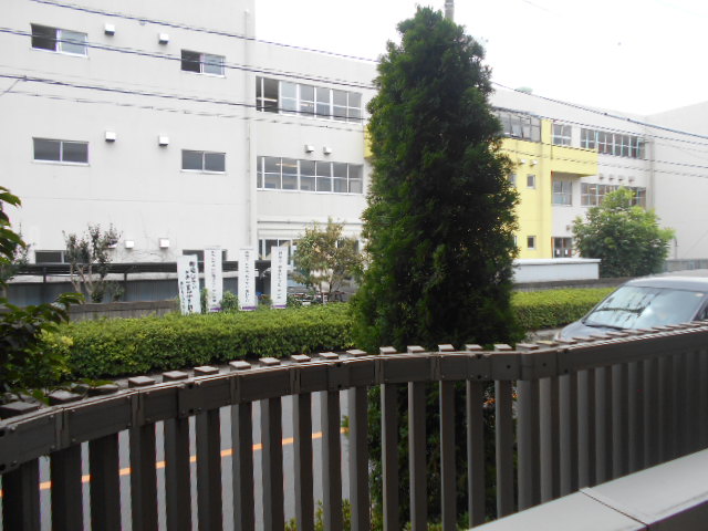 15/30 その他画像