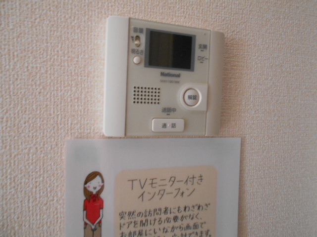 16/30 その他画像