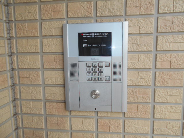 17/30 その他画像