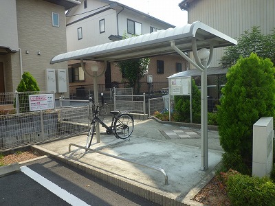 15/22 その他画像