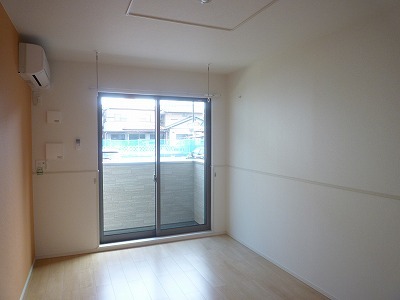 3/22 リビング/ダイニング