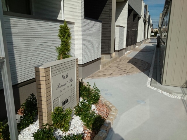 13/20 その他画像