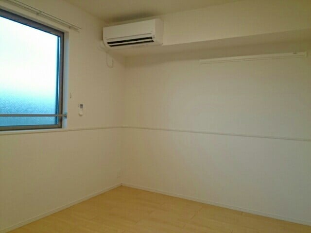 11/20 その他画像