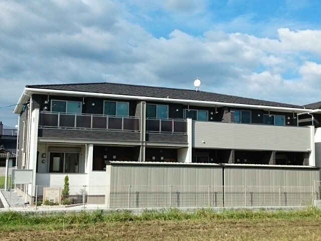 1/20 外観