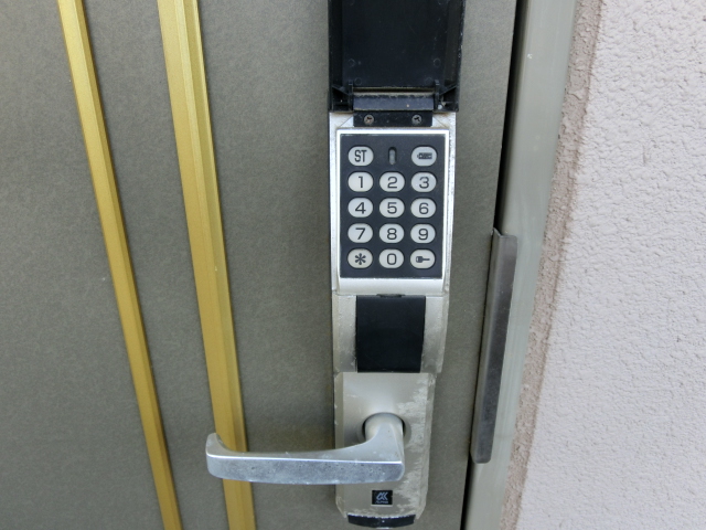 17/25 その他画像