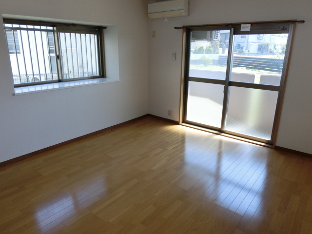 18/25 その他画像