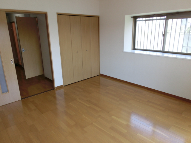 4/25 リビング/ダイニング