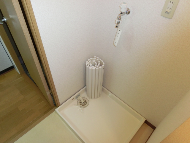 19/25 その他画像