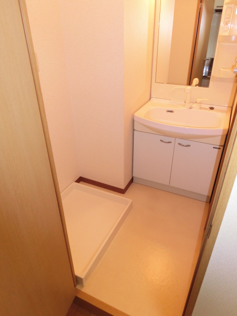 20/25 その他画像