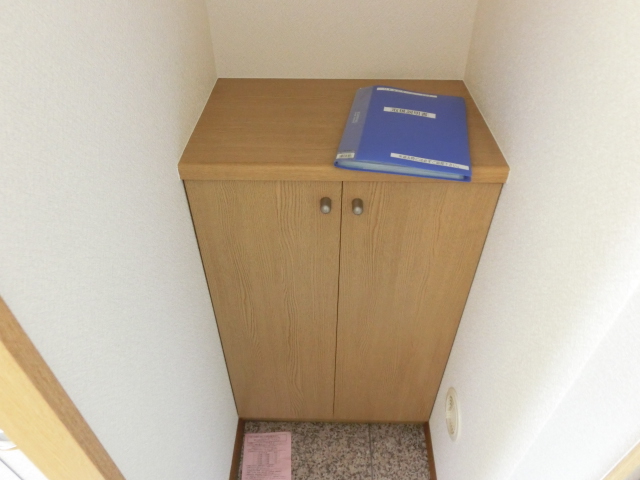 21/25 その他画像